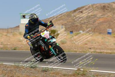 media/May-09-2022-Moto Forza (Mon) [[0226cf3505]]/Group C/C 1140am/